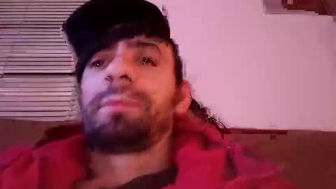 flyyguy69 online show from November 16, 3:23 am