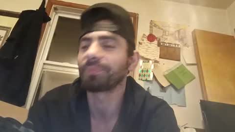 flyyguy69 online show from November 18, 6:29 am