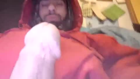 flyyguy69 online show from November 19, 11:21 am