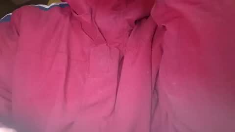 flyyguy69 online show from November 29, 5:54 am