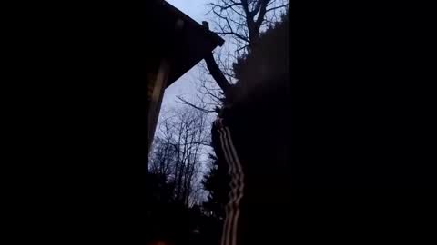 flyyguy69 online show from December 18, 12:11 pm