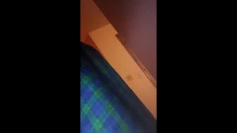 flyyguy69 online show from January 19, 7:01 am