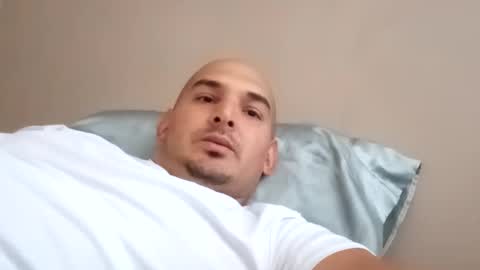 Frank online show from February 25, 9:13 pm