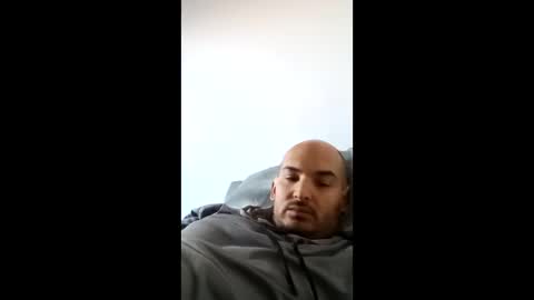 Frank online show from January 13, 5:29 pm