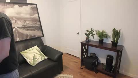 bulge vpl online show from March 28, 4:56 am