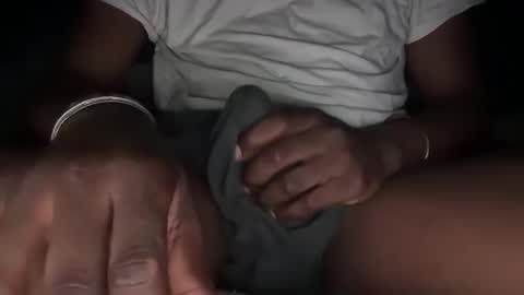 fnkcld online show from March 5, 12:45 pm