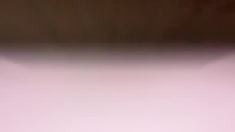 fnkywht60smthng_ online show from February 14, 11:29 am