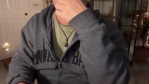 fnkywht60smthng_ online show from February 24, 5:05 am