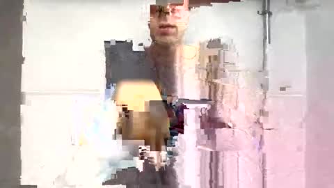 Snapshot of fnmle chatting on September 17, 9:33 am Drew online show from September 17, 9:33 am