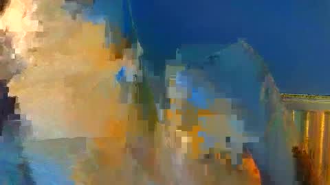 fns2011 online show from December 6, 12:38 pm