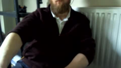 fns2011 online show from March 10, 9:43 am