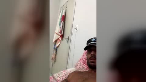 fodemuito8 online show from July 10, 1:54 am