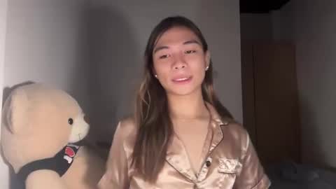 Foe online show from March 8, 6:44 pm