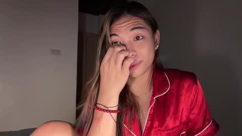 Foe online show from March 17, 6:55 pm