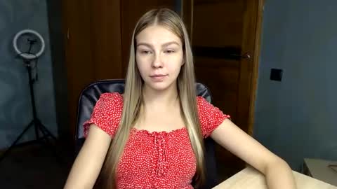 Snapshot of fofhcf chatting on February 16, 8:22 pm Molli  Ready for any play with you. Hottest show in pvt  Help a student earn big tokens  online show from February 16, 8:22 pm
