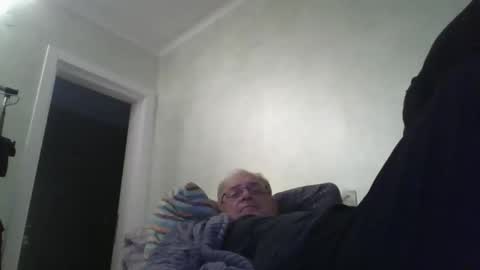 fofodi online show from January 9, 10:11 pm