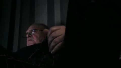 fofodi online show from February 4, 8:58 pm