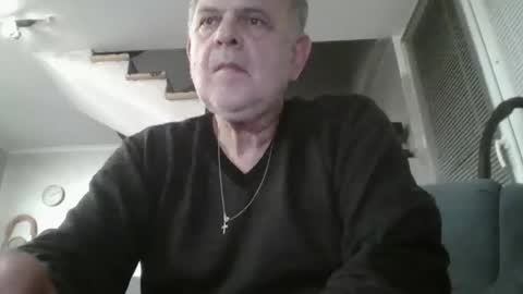 fofodi online show from April 7, 5:02 pm