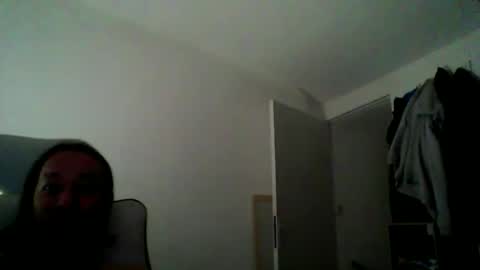 foxalwaysexcited online show from September 14, 7:02 pm