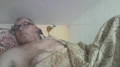 Fojtik online show from October 15, 9:48 pm