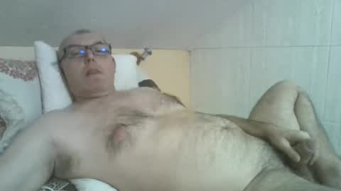 Fojtik online show from December 21, 11:23 pm