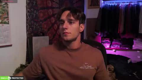 Snapshot of folleti7 chatting on November 13, 8:41 pm Folleti online show from November 13, 8:41 pm