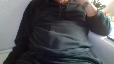 Snapshot of folletto1 chatting on October 19, 3:12 pm folletto1 online show from October 19, 3:12 pm