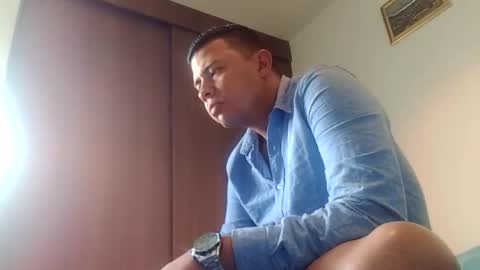 Snapshot of follonwx16xd chatting on September 21, 8:43 pm follonwx16xd online show from September 21, 8:43 pm