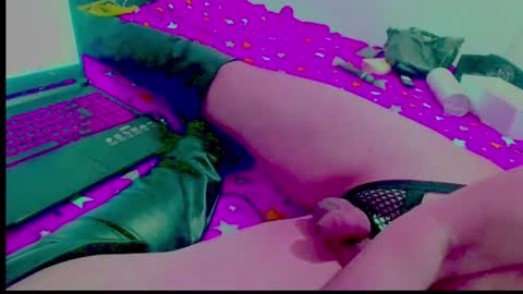 cum now  xxx online show from April 15, 9:05 am