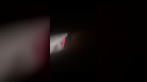 followthepipermore online show from February 25, 11:36 pm