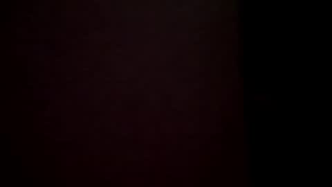 Snapshot of followthewhiterabbittail chatting on March 6, 11:03 am Have fun remembering u online show from March 6, 11:03 am