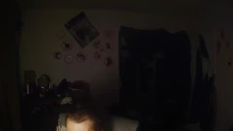 Snapshot of followthewhiterabbittail chatting on November 11, 1:33 pm Have fun remembering u online show from November 11, 1:33 pm