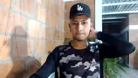 fomax711 online show from October 10, 1:59 am