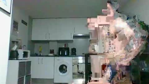 fonsi924 online show from March 17, 6:06 am