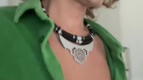 FONTES online show from November 10, 2:16 pm