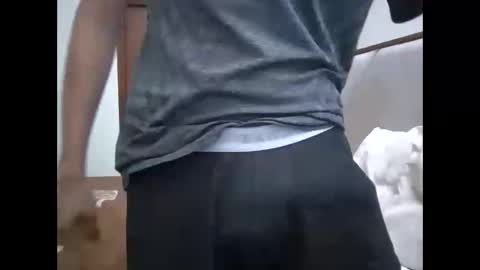 fonzi_flores online show from October 9, 8:45 am