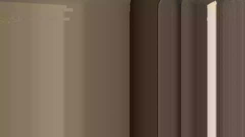 foodforcatfists online show from November 6, 2:45 am