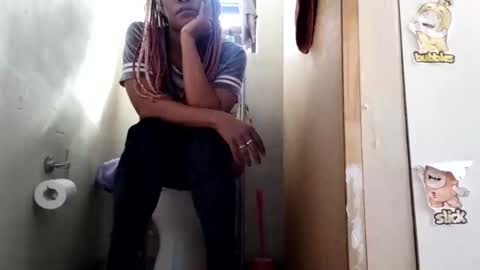 Snapshot of foofiefillup chatting on November 19, 7:08 am foofiefillup online show from November 19, 7:08 am