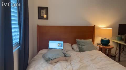 Snapshot of footballtoyjock chatting on March 3, 1:12 am footballtoyjock online show from March 3, 1:12 am