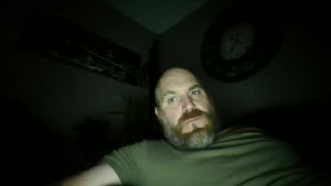 footballtroyg online show from September 15, 3:39 am