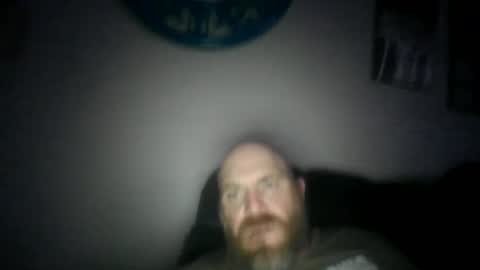 footballtroyg online show from October 3, 3:25 am