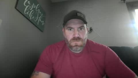 footballtroyg online show from October 22, 6:29 pm