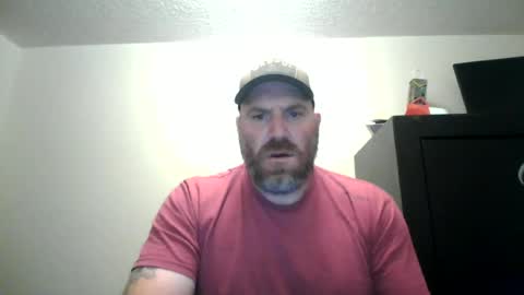 Snapshot of footballtroyg chatting on June 26, 4:17 am footballtroyg online show from June 26, 4:17 am