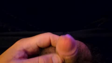 Snapshot of footboy16682 chatting on July 13, 9:45 am footboy16682 online show from July 13, 9:45 am