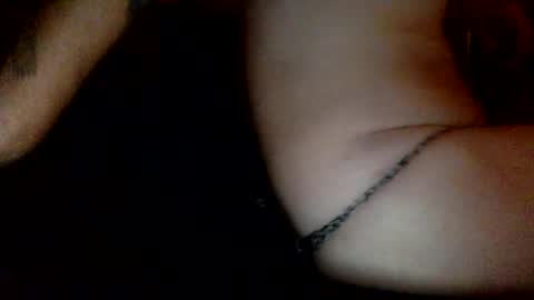footlover19978 online show from October 16, 1:17 am