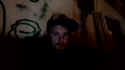 footlover19978 online show from October 21, 8:04 am