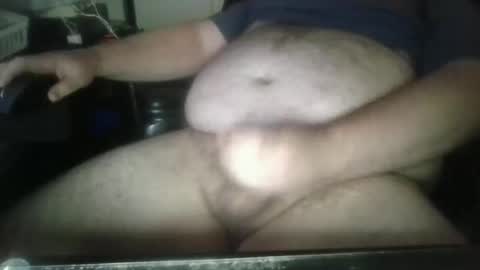 footlover5795 online show from October 20, 1:22 pm