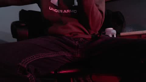 Snapshot of footlover6 chatting on January 23, 12:09 pm Thomas Jefferson online show from January 23, 12:09 pm