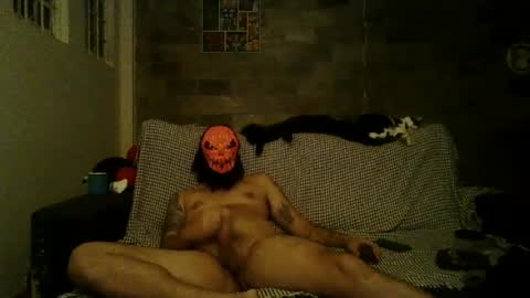 footlovr123456 online show from July 1, 5:20 am
