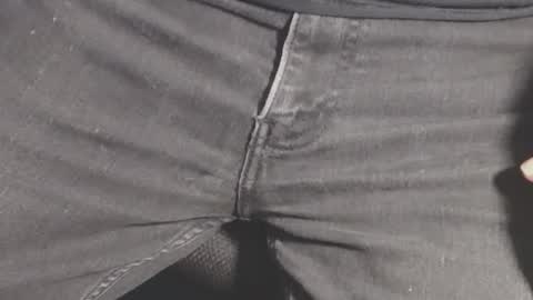 Snapshot of footman669 chatting on October 8, 8:28 pm Foot online show from October 8, 8:28 pm